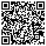 QR Code for Valley Center Public Library in Valley Center, KS 67147