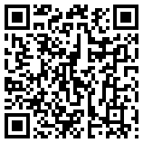 QR Code for Vanderbilt's Management - Mail Order in Wamego, KS 66547