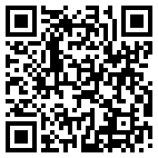 QR Code for Vito's Plumbing in Lawrence, KS 66046