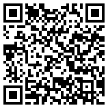 QR Code for Walgreens Drugstore in Topeka, KS 66612