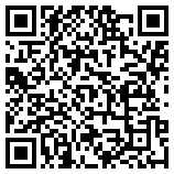 QR Code for West Creative in Olathe, KS 66061