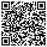QR Code for Wilson Medical Center in Neodesha, KS 66757