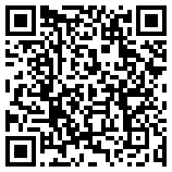 QR Code for Workers Compensation in Overland Park, KS 66212