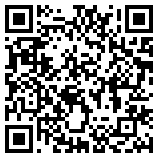 QR Code for Your Computer Connection in Wichita, KS 67202