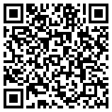 QR Code for 4 State Printing in Columbus, KS 66725