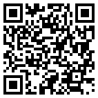 QR Code for 524-Lock in Wichita, KS 67203