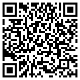QR Code for A1 Speed e Bonding in Shawnee Mission, KS 66203