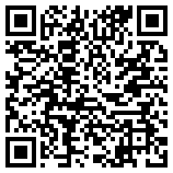 QR Code for Abilene Public Library in Abilene, KS 67410