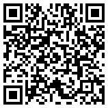 QR Code for Ace Hardware in Topeka, KS 66605