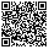 QR Code for Agmark in CONCORDIA, KS 66901