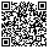 QR Code for Allenbrand-Drews & Associates in Olathe, KS 66061
