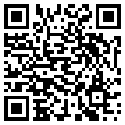 QR Code for Andover Cpas in Andover, KS 67002