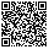 QR Code for Apac Kansas City in Bonner Springs, KS 66012