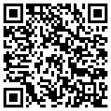 QR Code for Architectural Waterproofing Systems in Goddard, KS 67052