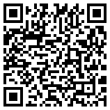 QR Code for Arendale Lock & Key in Shawnee, KS 66203