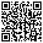 QR Code for Art Room 114 in El Dorado, KS 67042