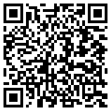 QR Code for Artisticangles Custom Picture Framing in Wichita, KS 67203