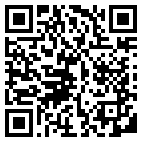 QR Code for At&t in Dodge City, KS 67801