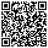 QR Code for Augusta Auto Salvage in Augusta, KS 67010