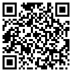 QR Code for Auto Town in Wichita, KS 67216