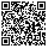 QR Code for Axiom Engineering in Wichita, KS 67213