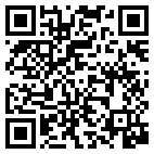 QR Code for BJN Ranch in Dexter, KS 67038