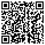 QR Code for Beaver Express Service in Liberal, KS 67901