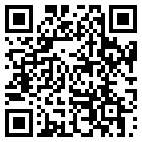 QR Code for Bfb Heating ac & Refrigeration in Galena, KS 66739