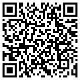 QR Code for Builders Firstsource in Wichita, KS 67217