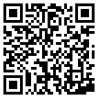 QR Code for Electric Bybee in Wichita, KS 67214