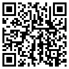 QR Code for C Rae Property in Wichita, KS 67211