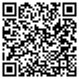 QR Code for Canine Dimensions in Olathe, KS 66061