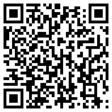QR Code for Catholic Diocese in Wichita, KS 67202