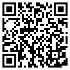 QR Code for The Celtic Fox Irish Pub & Restaurant in Topeka, KS 66603