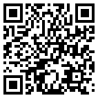 QR Code for Chappys LLC in Chapman, KS 67431