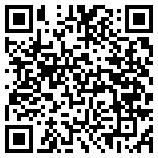 QR Code for Michael J Conner Ins in Lawrence, KS 66047