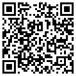 QR Code for Cottage of the Seasons in Atchison, KS 66002