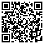 QR Code for Cougar Den in Otis, KS 67565