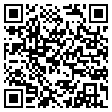 QR Code for County of Riley in Manhattan, KS 66502