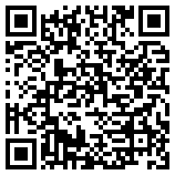QR Code for Devill Barber Shop in Wichita, KS 67202