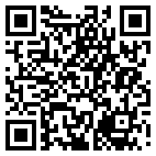 QR Code for Dish 2U in Olathe, KS 66061