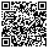 QR Code for Dish Network in Parsons, KS 67357