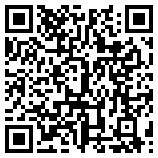 QR Code for Donovan Auto & Truck Center in Wichita, KS 67203