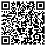 QR Code for Eddie Bauer in Wichita, KS 67206