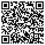 QR Code for Holton Greenhouse in Holton, KS 66436