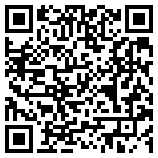 QR Code for Dick Edwards Kia in Junction City, KS 66441