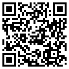 QR Code for El Pueblitos in Iola, KS 66749