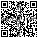 QR Code for Bloom Beauty And Nail Studio in Wichita, KS 67206