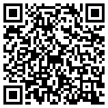 QR Code for County of Elk in Howard, KS 67349