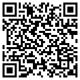 QR Code for Everready Services in Overland Park, KS 66204